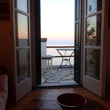 Eastern Wind Home İskiri Dış mekan fotoğraf
