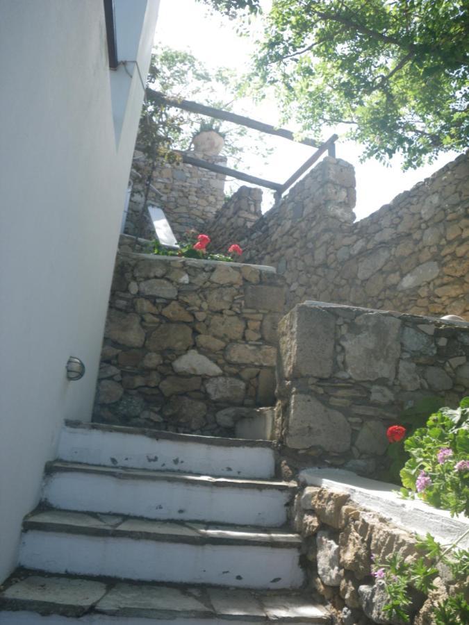 Eastern Wind Home İskiri Dış mekan fotoğraf