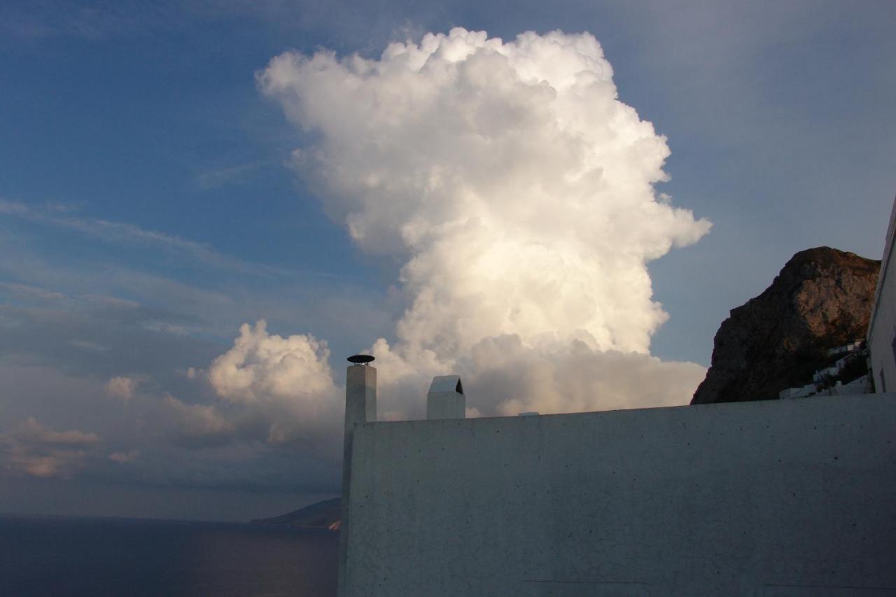 Eastern Wind Home İskiri Dış mekan fotoğraf